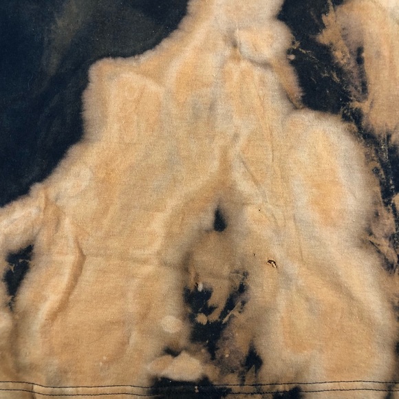 John Lennon Ghost For Those Who Sin Michael Miller - Picture 10 of 16